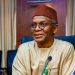 El – Rufai Reveals Reasons For Resigning From APC to Join SDP