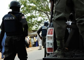 Bauchi: 24-Yr-Old Wife Dies In Dispute Over Ramadan Food 