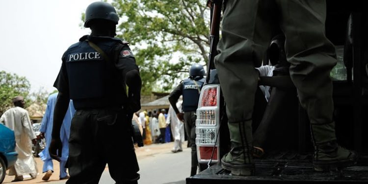 Bauchi: 24-Yr-Old Wife Dies In Dispute Over Ramadan Food 