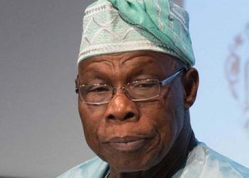 Obasanjo Plans $700m Investment In Kribi To Boost Cameroon-Nigeria Trade