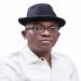 Betrayals Want To Take Over LP leadership, But No Vacancy  – Abure 