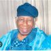 Obasanjo Mourns, Says Olunloyo’s Exit Further Depletes Nigeria’s Leadership Ranks