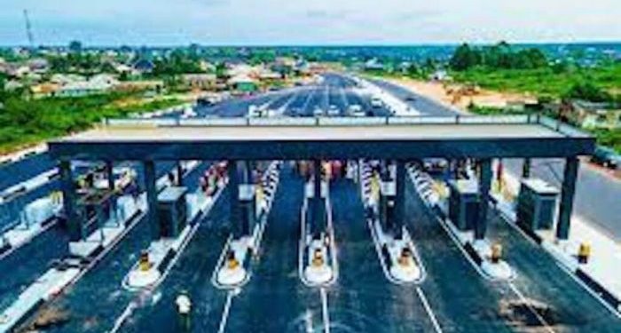 OGHA Minority Leader Calls For Calm As Residents’ Anger Rises Over Ogun Road Toll Fees 
