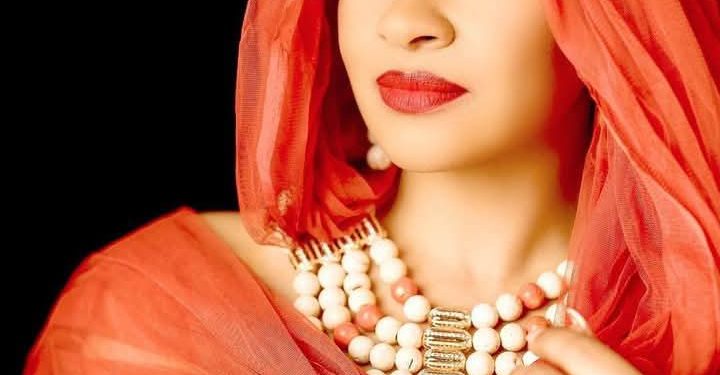 Petition To Recall Senator Natasha Didn’t Meet Constitutional Requirement – INEC