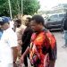 Oke – Ite: Court Adjourns Case Involving Anambra Billionaire Native Doctor, 2 Others