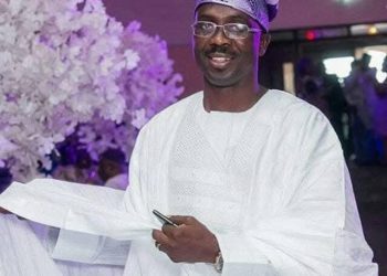 At 58, God Has Given Me A Second Chance 