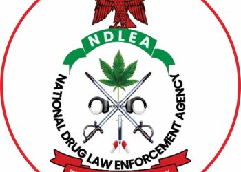 Korean Intelligence Service Hails NDLEA For Arrest Of Wanted Nigerian Drug Baron