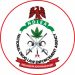 Korean Intelligence Service Hails NDLEA For Arrest Of Wanted Nigerian Drug Baron