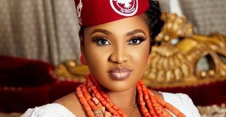 Governor Oborevwori’s Aide, Shimite Bello, Dies In Mysterious Circumstances 