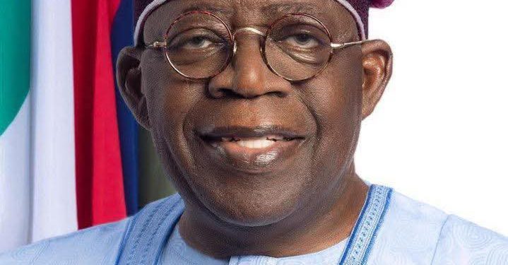 Kìllíngs In Benue, Plateau, Others: ‘Enough Is Enough’ – Tinubu 