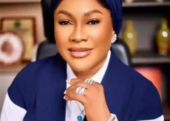 EFCC Arraigns Aisha Achimugu For Alleged Money Laundering