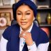 EFCC Arraigns Aisha Achimugu For Alleged Money Laundering