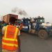 Another Auto Crash Leaves 18 Dead In Ogun