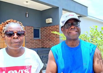 Ecostay Apartments Kobape’s Seamless Link To Lagos, Ibadan, a Plus To Investors – Manitoba-Based Professor.