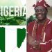 ‘Khakistocracy’ Mistaken As Democracy Is What Nigeria Operates – Tola Adeniyi