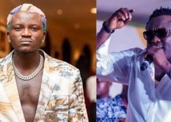 The Toxic Culture Of Social Media Bullying And The Abuse Of Power In Nigeria