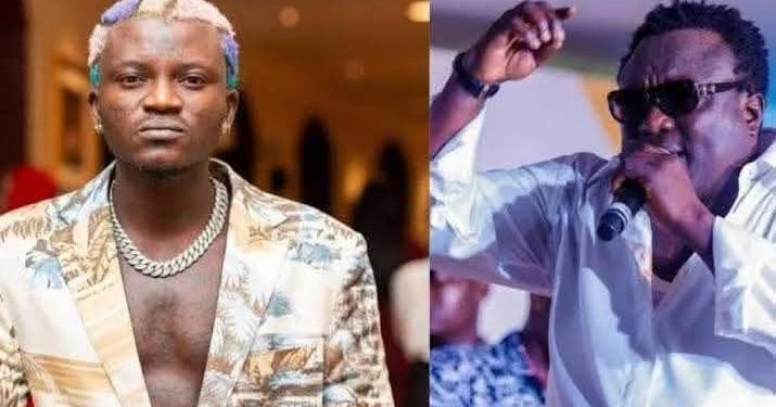 The Toxic Culture Of Social Media Bullying And The Abuse Of Power In Nigeria