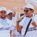 Kogi Central Youths Condemn Attack On Senator Natasha’s Family Home