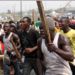 Mortuary Attendants Escape Mob Lynching In Abia Over Dead Man’s Missing Testicle