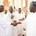 Tinubu, Atiku, And Argentina: United By Pain, Divided By Rhetoric