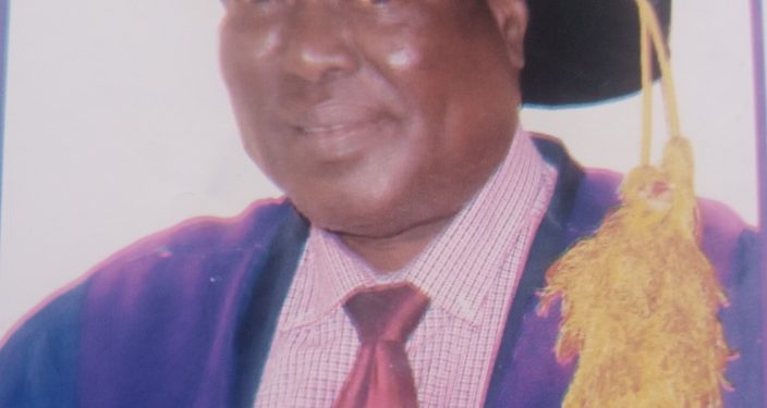 Rheumatologist Seeks Govt’s Support, NHIS Cover For Autoimmune Condition Patients 