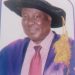 Rheumatologist Seeks Govt’s Support, NHIS Cover For Autoimmune Condition Patients 