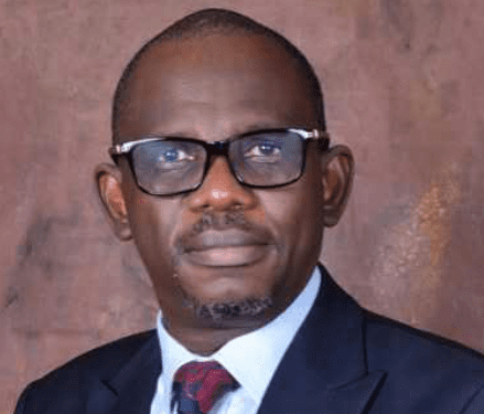 Land Matter: We’ll Defend Our Heritage, Oba Fibiwoga Family Tells Ogun AG, Oluwasina  Ogungbade
