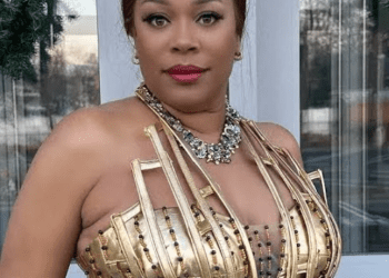 Natasha, Akpabio Matter: Public Outrage Must Not Replace Judicial Process