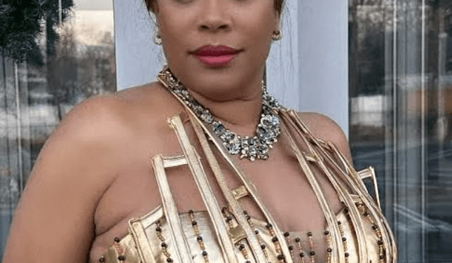 Natasha, Akpabio Matter: Public Outrage Must Not Replace Judicial Process