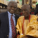 Pa Senbanjo For Burial May 1st, As Gov Abiodun, Dangote, Otedola, Others Condole With Family