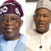 Tinubu’s Presidency: LP Separates Self From Datti Baba – Ahmed’s Comments
