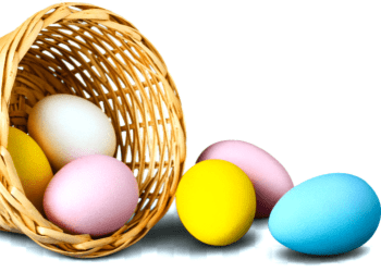 Pelican Valley Felicitates Christians At Easter, Preaches Love, Hope Renewal