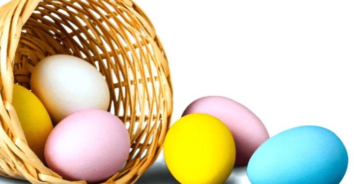 Pelican Valley Felicitates Christians At Easter, Preaches Love, Hope Renewal