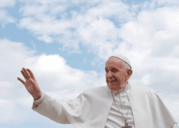 Next Catholic Head: Nine Possible Candidates Listed As Pope Francis Dies At 88