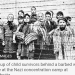 Auschwitz: How Death Camp Became Centre Of Nazi Holocaust