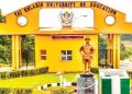 TASUED’s Transition To Federal Varsity Won’t Affect Job Security, Others – Banjo Assures