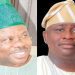 The Ake Pavilion Controversy And Ogun State’s Political Crossroads