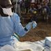 Nigeria’s Lassa Fever Death Toll Hits 127 As Taraba, Ondo Maintain Lead