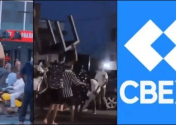 CBEX: ‘We’ll Recover Your Money,’ EFCC Assures Fleeced Nigerians