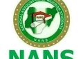 Sanction Banks, Varsities, Others Diverting Students Loan, NANS tells Tinubu