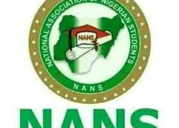 Sanction Banks, Varsities, Others Diverting Students Loan, NANS tells Tinubu 