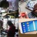 Ogun, Cybervilla To Start 3 – Month Training For Youths On Repair Of Tech Tools