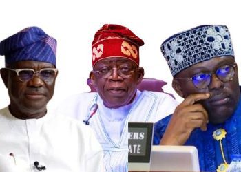 Nothing To Be Gained From Declaration Of State Of Emergency