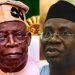 Nigeria Careering Towards Tyranny – Pastor Bakare Tells Tinubu
