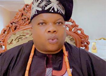 Why Tinubu Must End Kìllíngs In Benue, Plateau – Ogun Monarch 