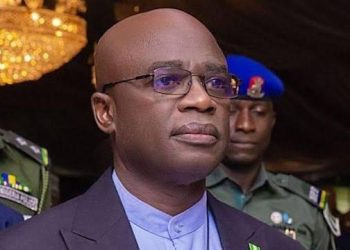 Fresh Attàck Leaves 11 Villagers Dead In Benue Community