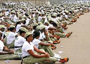 NDLEA Seeks Drug Test For Corps Members, Others – Marwa