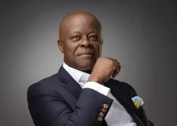 2027: Group Urges Wale Edun To Join Ogun Guber Race
