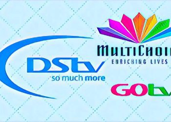 MultiChoice’s Price Hike