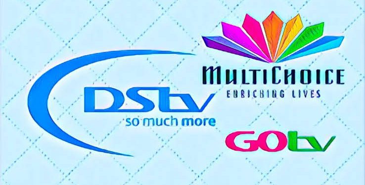 MultiChoice’s Price Hike